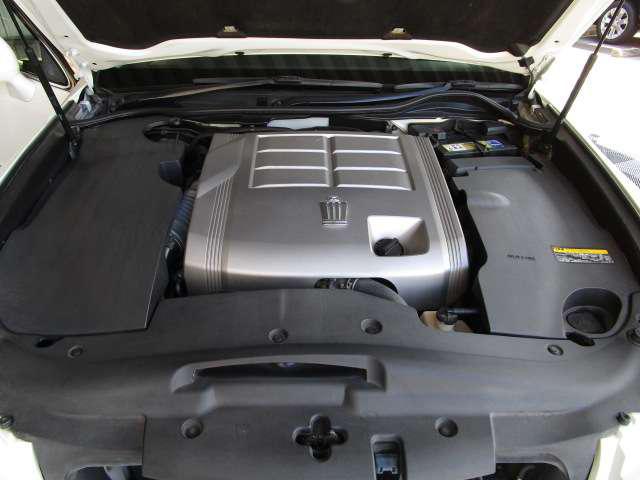 052cc89f06a598e3ca11d742a7a8e0e0.jpg