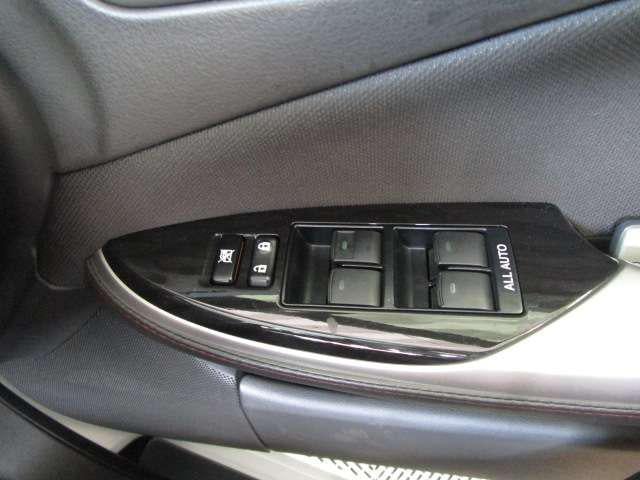 6c7360bff14ce8d6ce458c8d042da206.jpg