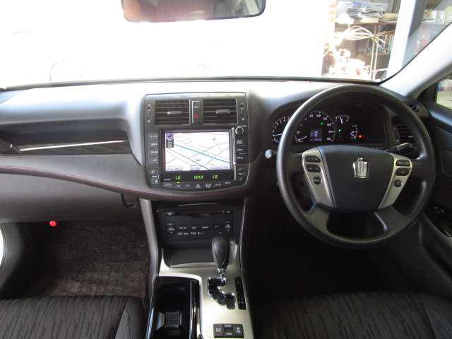 75f59fe40b636555ae4fb3b2a0b3f696.jpg