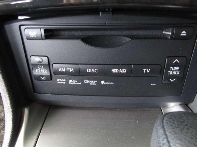 768f9260df1bc6e0bdfcaf3462bb73f4.jpg
