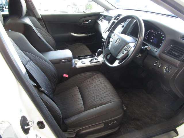e40adf57db027ed2223a19d00f62c3ba.jpg