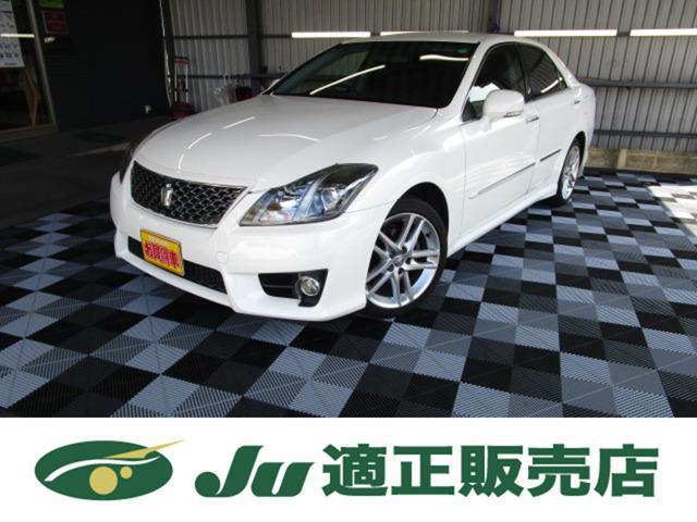 90be877e57eb93d8fdaf8464ba92e4a7.jpg