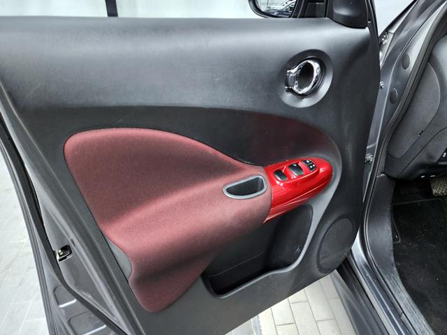 6e8553296f7c28437bf8f1cd2e00a757.jpeg