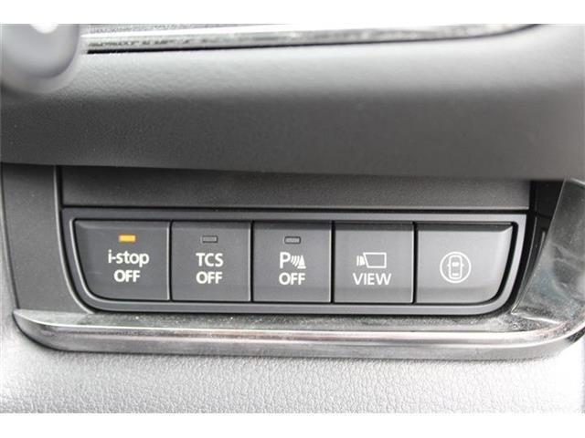 c639aa3bf859841b66db9cc9f20ec6a0.jpg