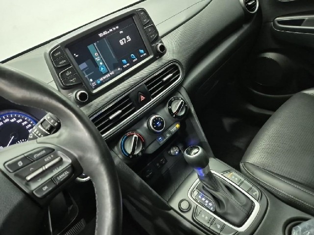 6071001847R10.jpg