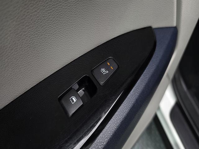 ab1778110c7f33cce8f8b1c7d03fc20d.jpeg