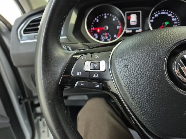 6071500721R14.jpg