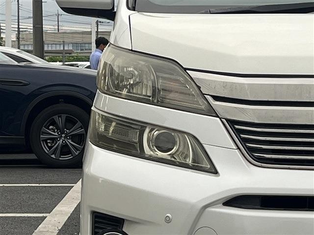 4e920b27f8e30a421732f49f1d0f47e7.jpg
