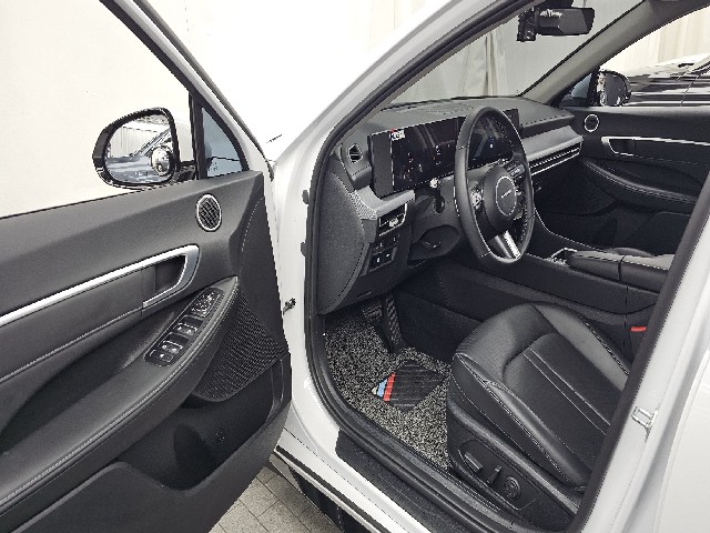 c528ff812f642113253452de02fca503.jpeg
