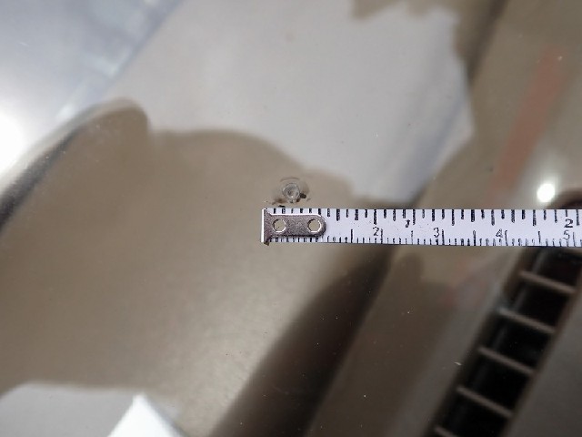 1dd9ec5a86bd9f62bb72dba053fb4b83.jpeg