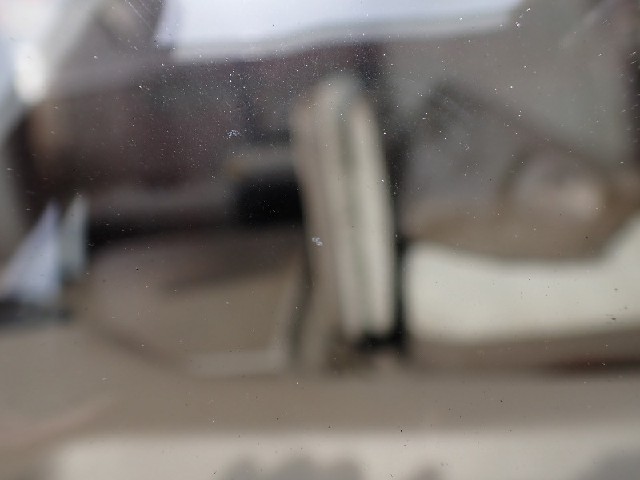 1f83fc1a91063dd935264443141cfc59.jpeg