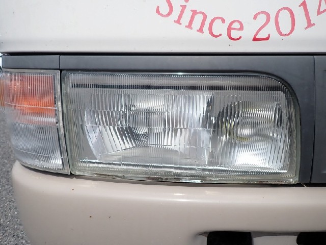 3a6a72660e8751f31fa67ec08579c0d9.jpeg