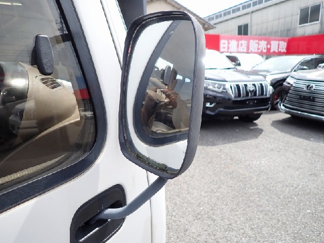 57bba4775f8351da20128fff6e8db404.jpeg