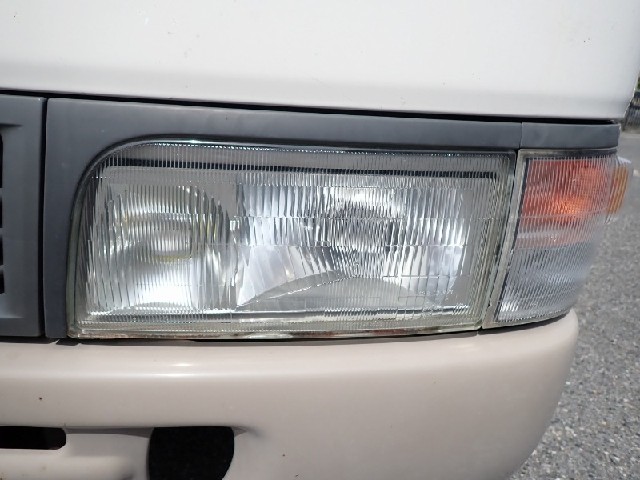 cdde72dd738afee106499bcbc5ec0bf8.jpeg