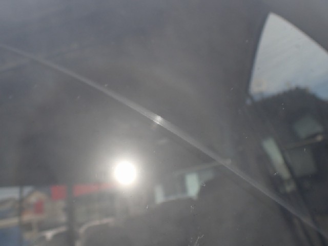 dafb3dad67295ffb697ea6f5138a9905.jpeg