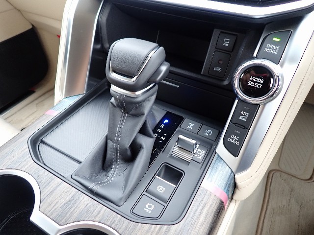 14b5ae032416017a03a365724207395e.jpeg