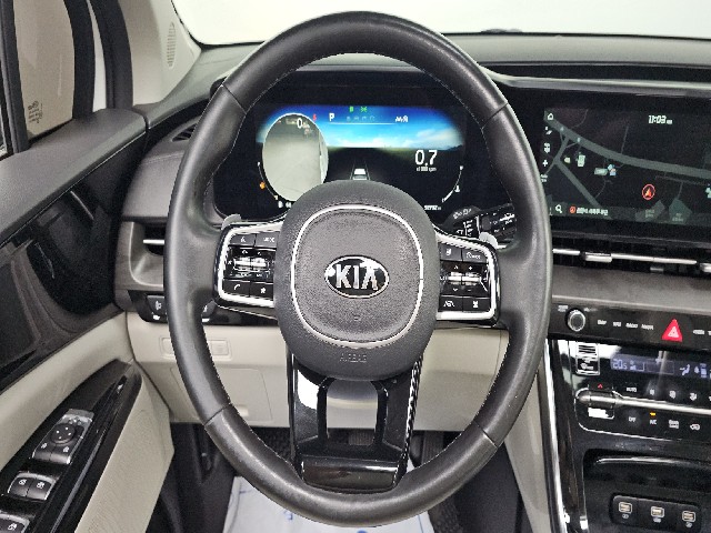 454972e204029f21f8fe0f518c18bf69.jpeg