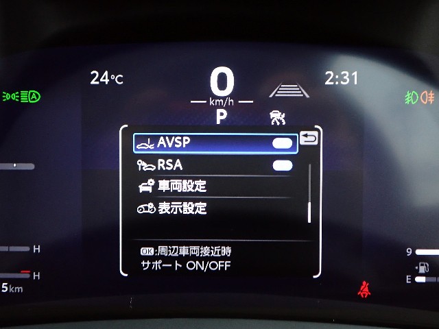 4ec440a4a06bcdcb25c54fe5616e3f92.jpeg