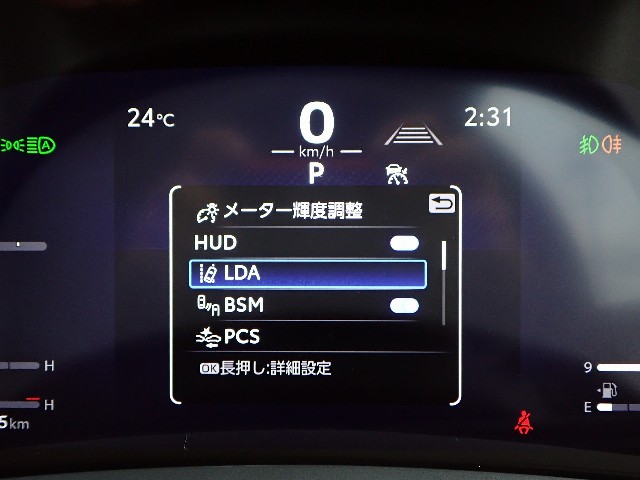 536b8c2acb759c847bc3cbd6db315d48.jpeg