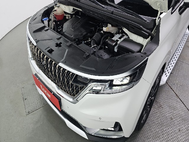 57073962317f7901f0bc4579fa3491ce.jpeg