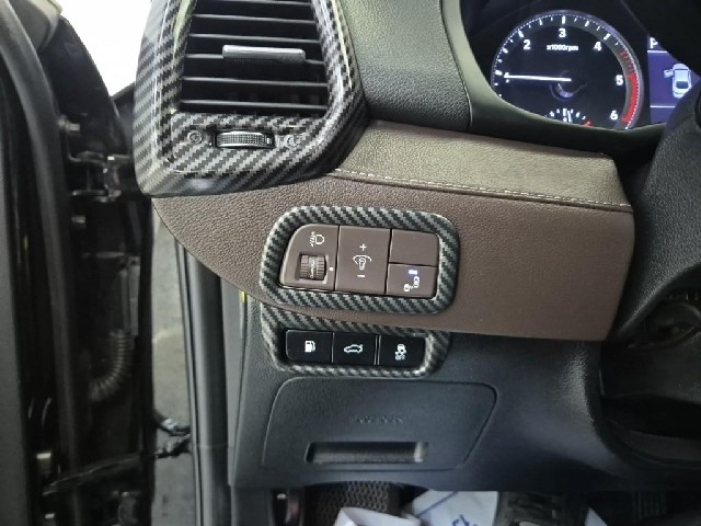 6071500669R17.jpg