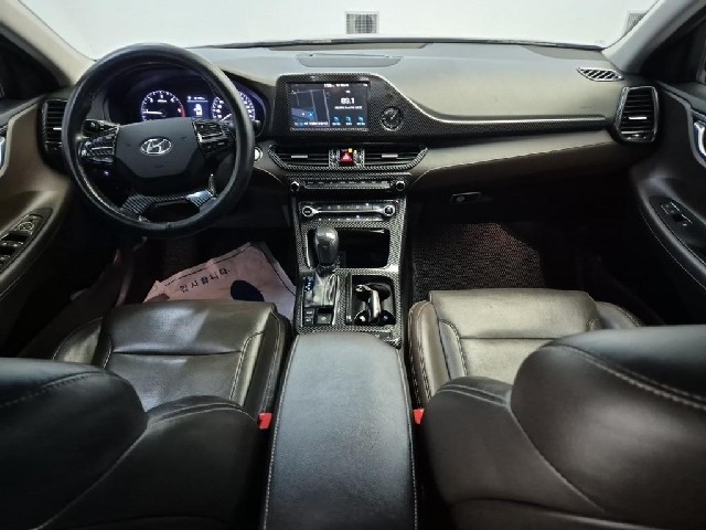 6071500669R7.jpg