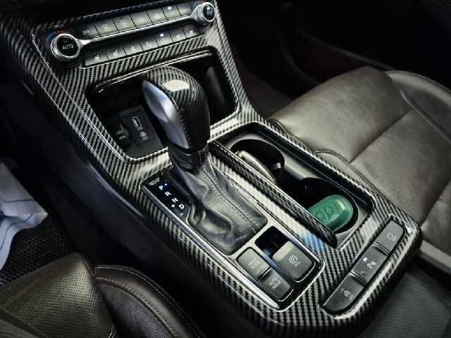 6071500669R8.jpg
