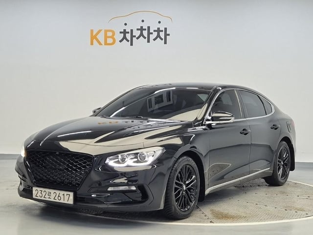6071500669R1.jpg