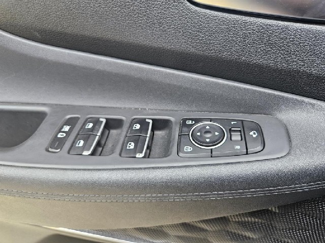 ae8cd5309da4ed28cf81c209b22a2880.jpeg