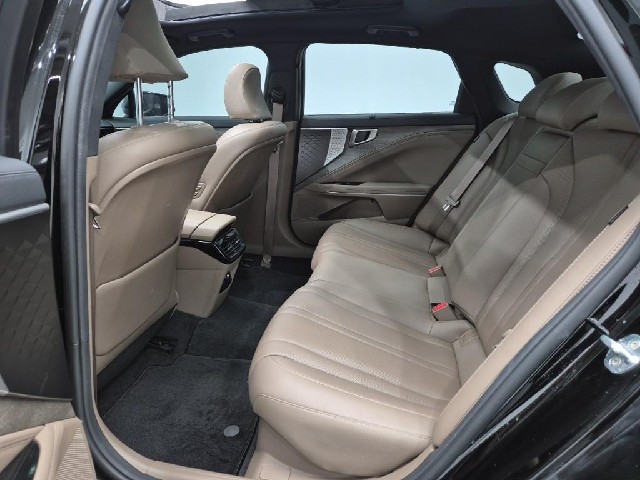 6071000901R12.jpg