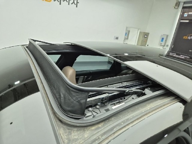 6071000901R13.jpg