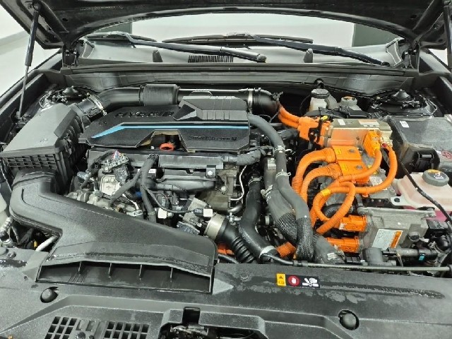 6071000901R5.jpg