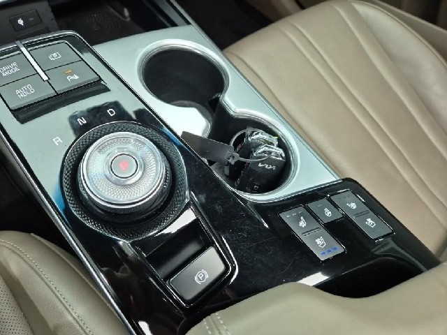 6071000901R8.jpg