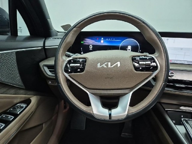 6071000901R9.jpg