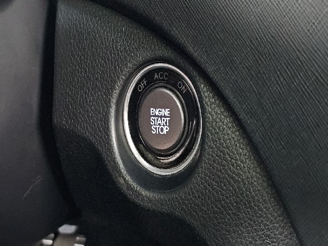 867abd35c7b5b0d7011a437347b24fe5.jpeg