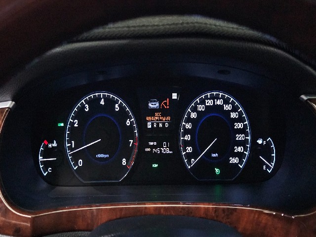 4d81b1ddd2a9031ec5403e66b1e5114b.jpeg