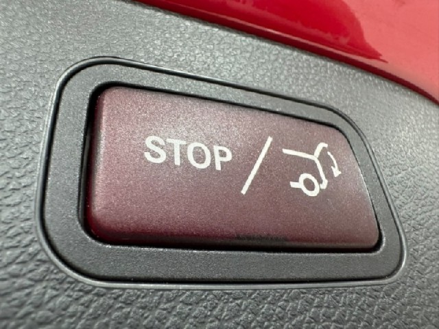 1f5ac3bb5850c765d0213224d6d08906.jpeg