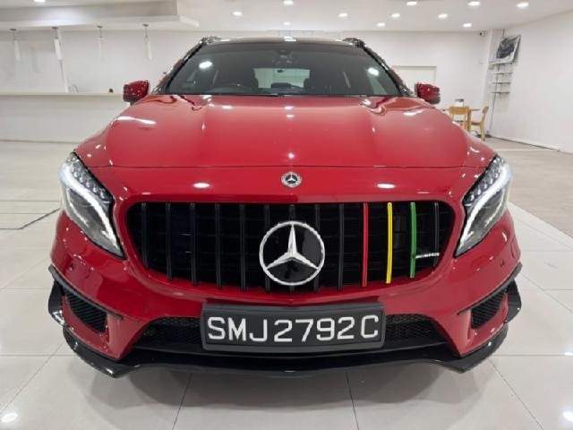 f87c4b63ab69bcbbf2df532d543c3c6b.jpeg