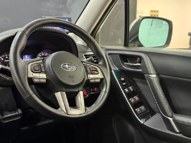 3cf2ac42c319677336c73bcd894aa1f9.jpeg