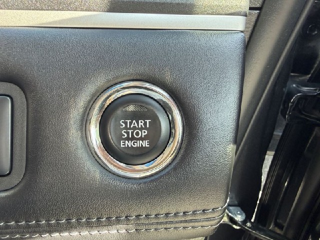 aca61e3e6c3107eb908c9963d470466a.jpeg