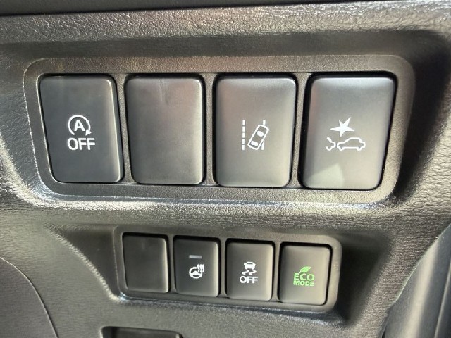 c4f335e0452e372bd6c45871b67910af.jpeg