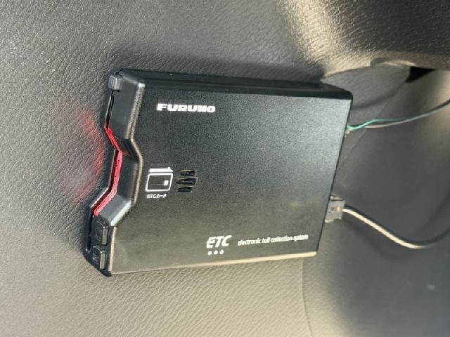 ca6afdb0965a87ada57d0e84f6fddfd3.jpeg