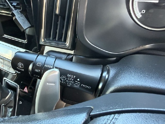 e3513367ec3570d2951c38b8b69b6c67.jpeg