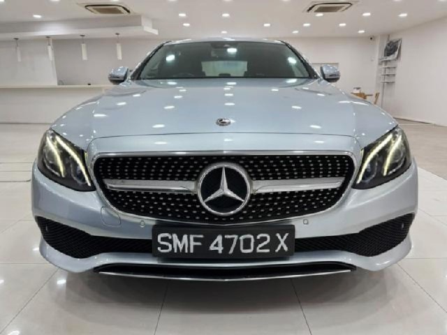 16bc042e918217cd69ce85371c2fa483.jpeg