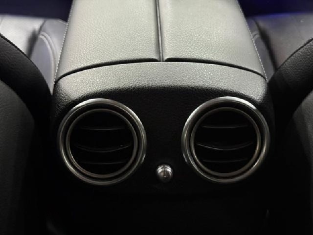 82e86fe7ff306f0f5aefca467af81428.jpeg