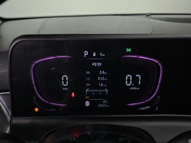 132127eb5fd8701e3aafa68f23c1c74c.jpeg