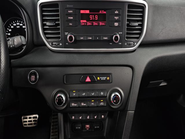 fca477fedeef20809cb1a7c872c9eed3.jpeg