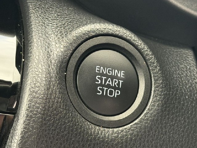 9d1a477807957a73cee2f422c7098517.jpeg