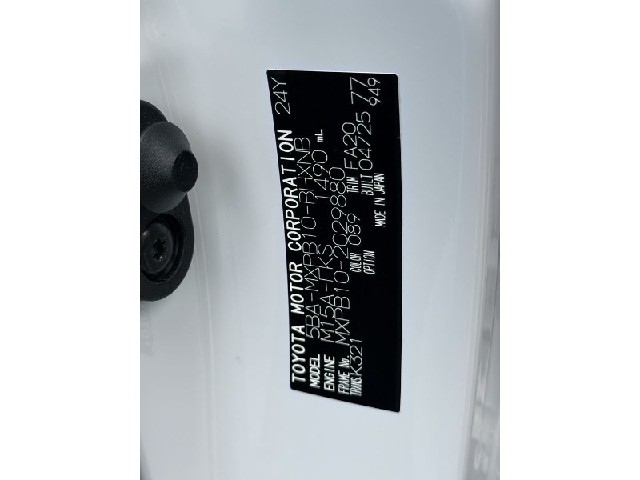 e5b366b49a08f148f56454d496698e95.jpeg