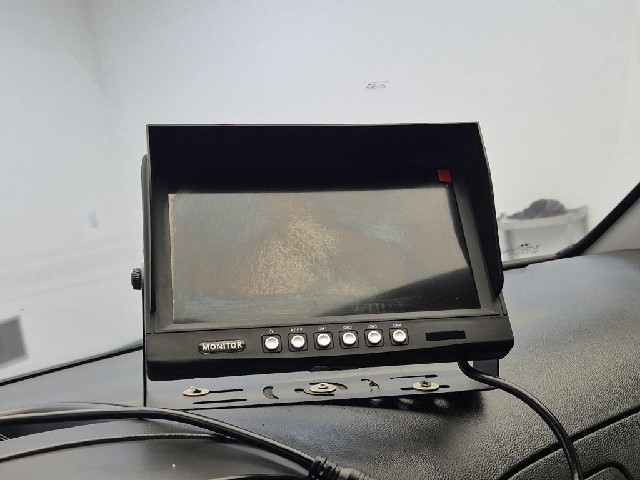 6041501271R15.jpg